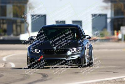 media/Apr-15-2023-Speed Ventures (Sat) [[e9c9818f4c]]/Purple Group/Session 1 Front Straight/